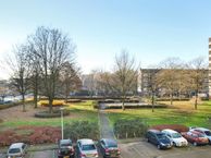 Boutenburg 49, 1068 ZA Amsterdam