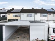 Ottersveen 143, 3205 VA Spijkenisse