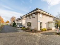 Den Uylstraat 24, 8015 DX Zwolle