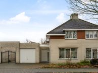 Reiger 7, 5554 MK Valkenswaard