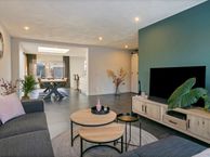 Anjerstraat 28, 5151 GC Drunen