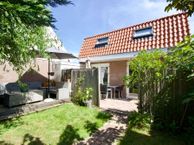 Kanonweistraat 11, 4357 CA Domburg