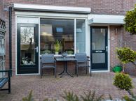 De Enk 65, 3851 NW Ermelo