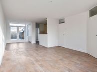 Middelvaart 38, 4285 WS Woudrichem