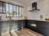 Rozengaard 14 50, 8212 DH Lelystad