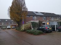 Zoetendaal 20, 6662 XP Elst (GE)