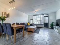 Ouderf 17, 4824 HV Breda