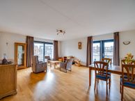 Schoolstraat 11 b4, 4841 XC Prinsenbeek