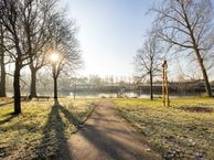 Dongestraat 16, 3313 GC Dordrecht