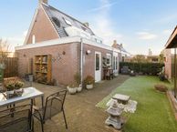 Torenberg 13, 4543 CZ Zaamslag