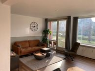 Oliemolensingel 216, 7511 BE Enschede