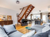 Kastanjelaan 35, 9741 CN Groningen