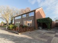 Sweelinckplein 31, 9402 TW Assen