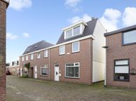 Havenstraat 12, 2182 JS Hillegom