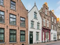 Swalmerstraat 25, 6041 CV Roermond