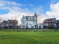 Emmikkerboslaan 41, 3454 NV De Meern