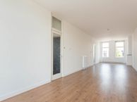 Joost van Geelstraat 25 A2, 3021 VK Rotterdam