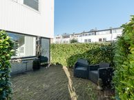 Assumburg 23, 1121 EB Landsmeer