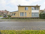 Kochstraat 18, 6164 HB Geleen