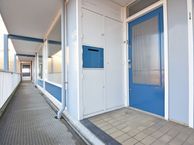 Rauwenhofflaan 202, 3571 HP Utrecht