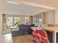 Mosveld 9, 5527 BK Hapert