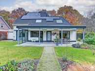 Athoslaan 20, 5801 KD Venray