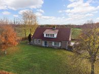 Het Geleg 8, 4641 ST Ossendrecht