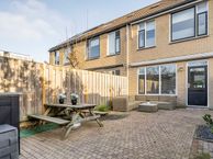 Gildeweg 95, 3123 EB Schiedam