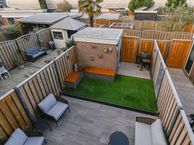 Eduard van Beinumsingel 6, 2353 KJ Leiderdorp