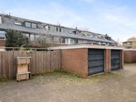 Kamerlingh Onnesstraat 29, 2912 BE Nieuwerkerk aan den IJssel