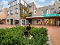 Wiekslag 13 a, 5461 KC Veghel