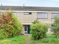 't Zuden 27, 9351 LA Leek