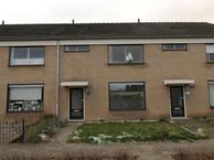 't Zuden 127, 9351 LE Leek