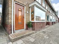 Alkmaarseweg 254, 1944 DW Beverwijk