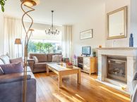 Kobaltstraat 14, 7334 AS Apeldoorn