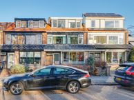 Kastanjelaan 41, 1901 SB Castricum