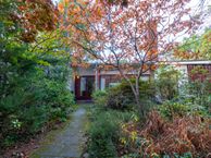 Valckenboschlaan 53, 3707 CP Zeist