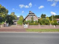 Wedzebuorren 5, 9286 ER Twijzel