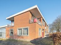 Jan van Gentstraat 166 a, 1171 GP Badhoevedorp