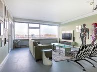 Dreef 54, 2803 HC Gouda