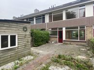 Kalverhagen 23, 3078 BB Rotterdam