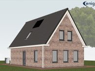 Annie Palmenlaan 34, 1943 NK Beverwijk