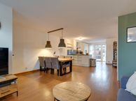 Schoener 13, 2377 DB Oude Wetering