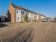 Stijn Streuvelsstraat 31, 4561 NP Hulst