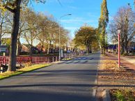 Sluisstraat 60, 9581 JC Musselkanaal