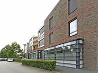 Raadhuisstraat 42, 5066 AP Moergestel