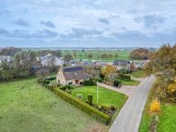 Nijbuorren 21, 8584 WT Hemelum