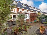 Maclaine Pontstraat 31, 1814 HJ Alkmaar
