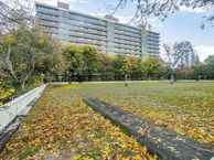 John F. Kennedylaan 209, 2285 AG Rijswijk (ZH)