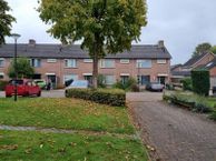 den Toemet 6, 5541 AR Reusel